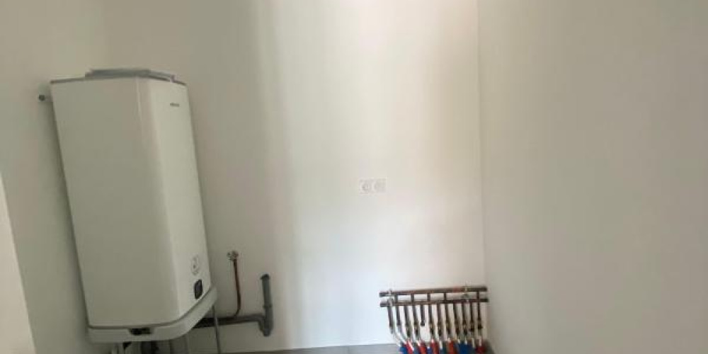 appartement à ST PANDELON (40180)